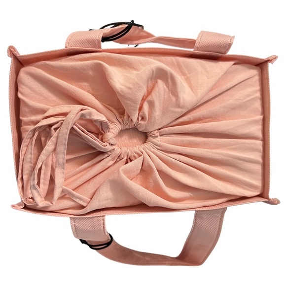 Buffalo David Bitton Washed Microfiber & Easy Care 4-Piece Twin Sheet Set NIP - Picture 3 of 5